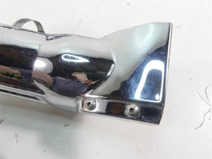 2006 Honda V-Twin VTX1800 N3 Kuryakyn Chrome Body Cover Fairing Set - Read 8285 | Mototech271