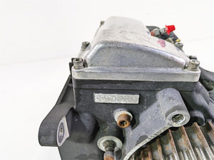 2008 Harley FLSTSB Cross Bones 6-Speed Transmission Gear Box 33030-07A | Mototech271