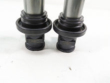 Load image into Gallery viewer, 2009 Suzuki GSXR750 K9 Denso Ignition Coil Set 33410-38H00 | Mototech271
