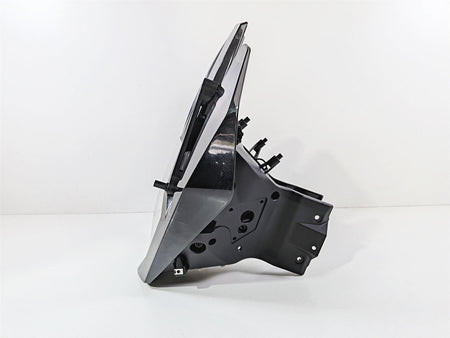 2016 KTM 1290 Super Adventure Headlight & Mount With LED Bulbs 60314001100 {{ shop.shopifyCountryName }} - Mototech271
