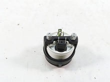 Load image into Gallery viewer, 2009 Harley Touring FLHTCU Electra Glide Volt Voltage Meter Gauge 74526-96C | Mototech271
