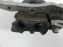 Load image into Gallery viewer, 2017 BMW RnineT Racer K32 Rear Brembo Brake Caliper 34217664103
