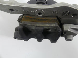 2017 BMW RnineT Racer K32 Rear Brembo Brake Caliper 34217664103