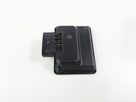 2017 Harley Softail Heritage Classic FLSTC Abs Brake Control Module Box 41100036 {{ shop.shopifyCountryName }} - Mototech271