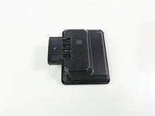 Load image into Gallery viewer, 2017 Harley Softail Heritage Classic FLSTC Abs Brake Control Module Box 41100036
