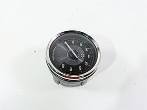2010 Harley Touring FLHTK Electra Glide Tacho Tachometer Gauge 74692-10