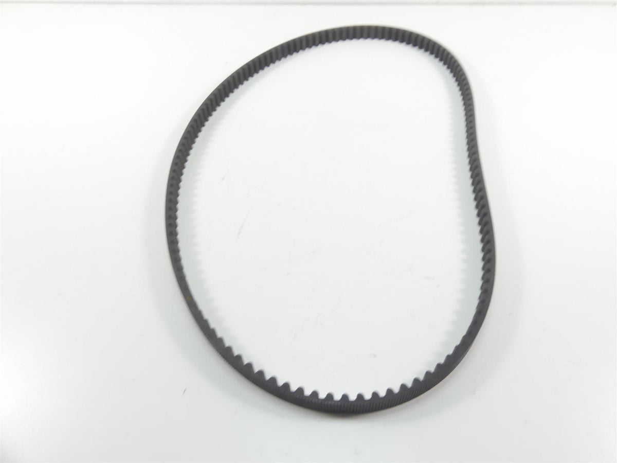 2014 Harley FXDF Dyna Fat Bob Rear Main Drive Belt 131T 1" 40046-07 {{ shop.shopifyCountryName }} - Mototech271