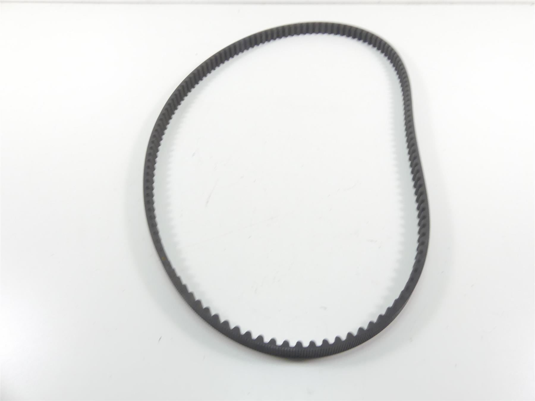 2014 Harley FXDF Dyna Fat Bob Rear Main Drive Belt 131T 1" 40046-07 {{ shop.shopifyCountryName }} - Mototech271