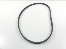 Load image into Gallery viewer, 2014 Harley FXDF Dyna Fat Bob Rear Main Drive Belt 131T 1&quot; 40046-07 | Mototech271
