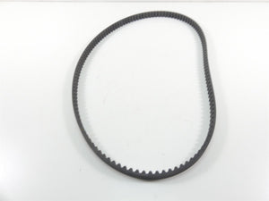 2014 Harley FXDF Dyna Fat Bob Rear Main Drive Belt 131T 1" 40046-07 | Mototech271