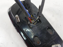 Load image into Gallery viewer, 2018 Indian Scout Sixty Taillight Tail Light Stop Braker Lamp 2412936

