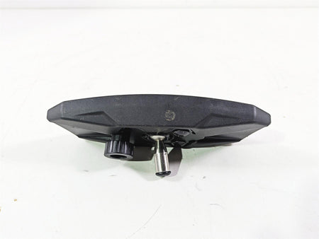 2018 Can Am Maverick X3 XRC Turbo R Rear View Mirror 707900502 {{ shop.shopifyCountryName }} - Mototech271