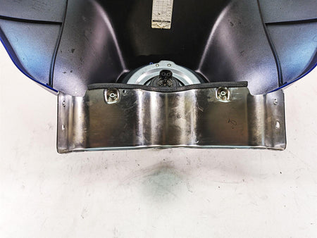2010 Harley Touring FLHTCU Electra Glide Front Outer Fairing Cover 58503-05A {{ shop.shopifyCountryName }} - Mototech271