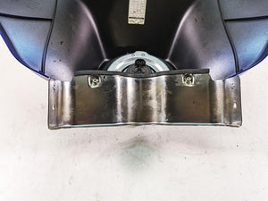 2010 Harley Touring FLHTCU Electra Glide Front Outer Fairing Cover 58503-05A | Mototech271