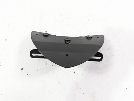 2017 BMW S1000R K47 Rear Fender Eliminator Plate Holder {{ shop.shopifyCountryName }} - Mototech271