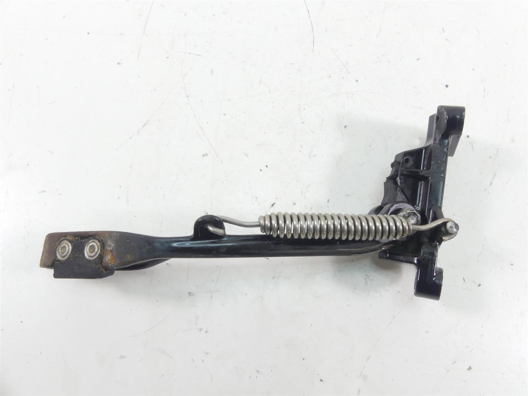 2018 Indian Scout Sixty Side Kickstand Kick Stand Spring & Switch 1022151 {{ shop.shopifyCountryName }} - Mototech271