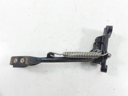 2018 Indian Scout Sixty Side Kickstand Kick Stand Spring & Switch 1022151 {{ shop.shopifyCountryName }} - Mototech271