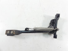 Load image into Gallery viewer, 2018 Indian Scout Sixty Side Kickstand Kick Stand Spring &amp; Switch 1022151 | Mototech271
