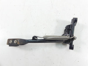 2018 Indian Scout Sixty Side Kickstand Kick Stand Spring & Switch 1022151 | Mototech271
