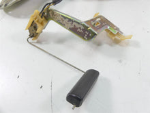 Load image into Gallery viewer, 2004 Harley FXDWGI Dyna Wide Glide Fuel Gas Petrol Pump - Tested 75218-04D | Mototech271
