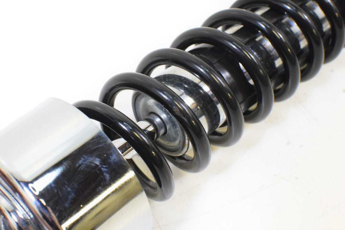2004 Harley VRSCB V-Rod Rear Shock Suspension Damper Set No Leaks 13" 54583-04 {{ shop.shopifyCountryName }} - Mototech271