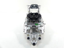 Load image into Gallery viewer, 2022 Triumph Speed Triple 1200 RS Straight Rear Subframe Sub Frame T2072129
