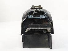 Load image into Gallery viewer, 2009 Yamaha XV1900 Raider Rear Fender -Dents C7-YK216-00-P1
