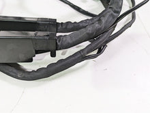 Load image into Gallery viewer, 2017 Harley FLS Softail Slim Main Wiring Harness Loom - Non Abs -No Cut 69201434
