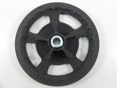 2016 Harley Touring FLHTP Electra Glide Rear Belt Sprocket Pulley 68T 37781-09 {{ shop.shopifyCountryName }} - Mototech271