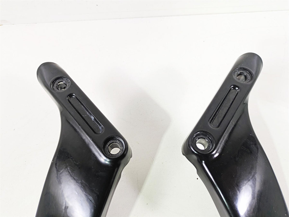 2021 Harley Softail FXST Standard Rear Fender Braces Struts 5950042 59500423 {{ shop.shopifyCountryName }} - Mototech271