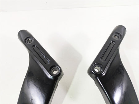 2021 Harley Softail FXST Standard Rear Fender Braces Struts 5950042 59500423 {{ shop.shopifyCountryName }} - Mototech271
