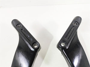 2021 Harley Softail FXST Standard Rear Fender Braces Struts 5950042 59500423