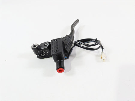 2016 KTM 1290 Super Adventure Magura Clutch Master Cylinder 60302030144 {{ shop.shopifyCountryName }} - Mototech271