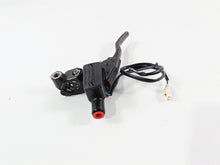 Load image into Gallery viewer, 2016 KTM 1290 Super Adventure Magura Clutch Master Cylinder 60302030144
