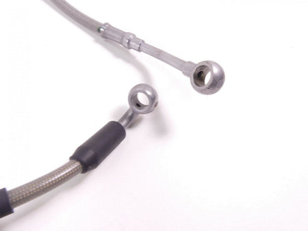 2019 BMW S1000R K47 Rear Flexible Abs Brake Line Set 34328548850 34328559426 {{ shop.shopifyCountryName }} - Mototech271
