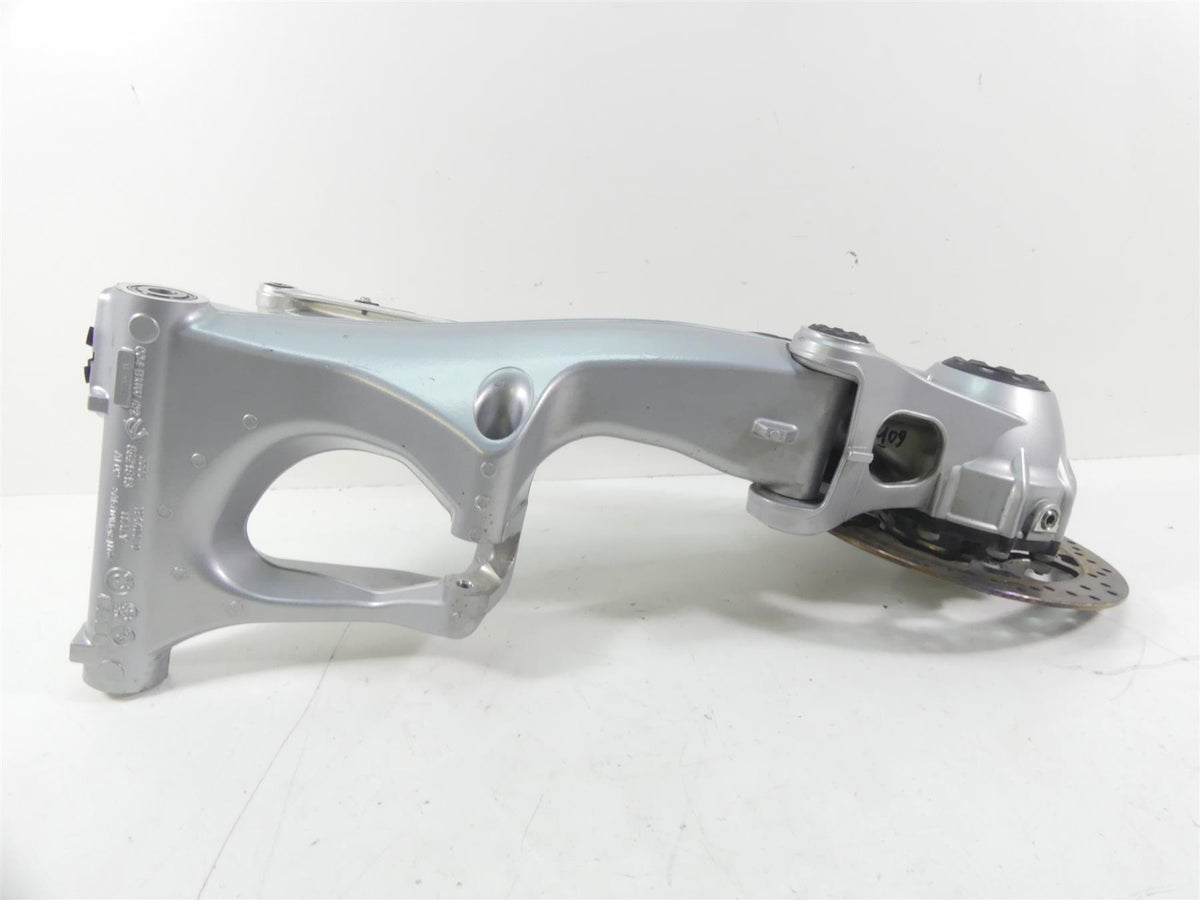 2017 BMW R1200RT K52 Differential Swingarm Driveshaft 25K 33:12 33748544980 {{ shop.shopifyCountryName }} - Mototech271