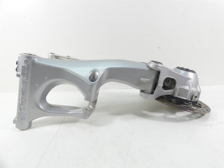 2017 BMW R1200RT K52 Differential Swingarm Driveshaft 25K 33:12 33748544980 {{ shop.shopifyCountryName }} - Mototech271