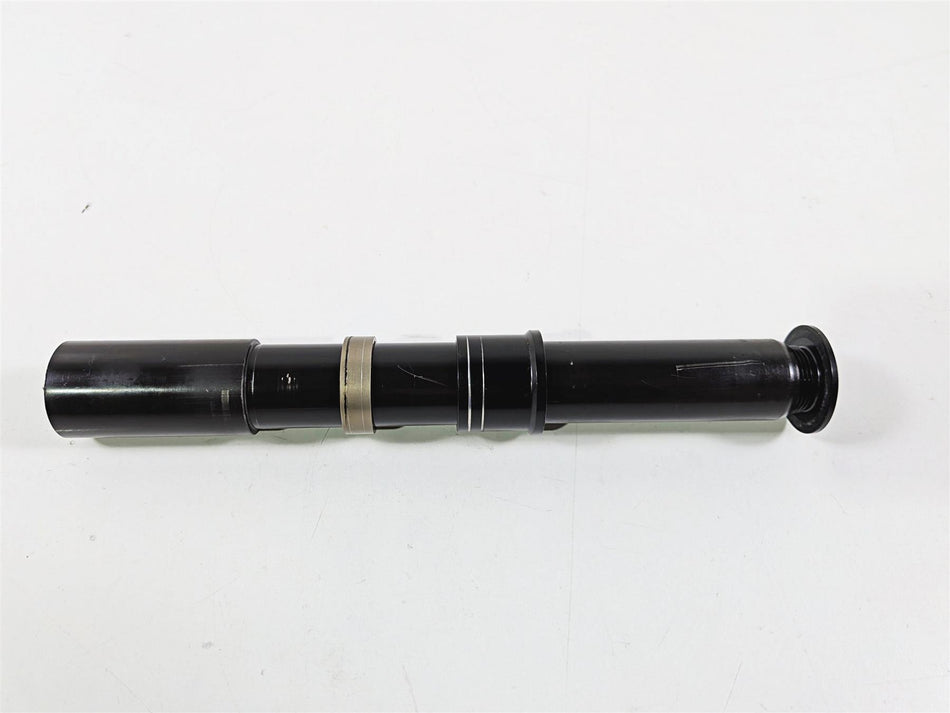 2022 KTM Duke 890 R Front Axle Wheel Spindle 61009081100 61009081200-Mototech271