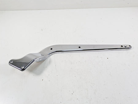2000 Harley FXSTS Softail Springer Left Rear Fender Strut Cover 59969-00 {{ shop.shopifyCountryName }} - Mototech271