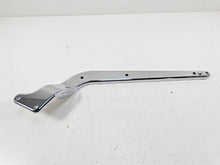 Load image into Gallery viewer, 2000 Harley FXSTS Softail Springer Left Rear Fender Strut Cover 59969-00

