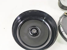 Load image into Gallery viewer, 2014 Harley FLS Softail Slim Air Cleaner Breather Filter 29347-08 61300111
