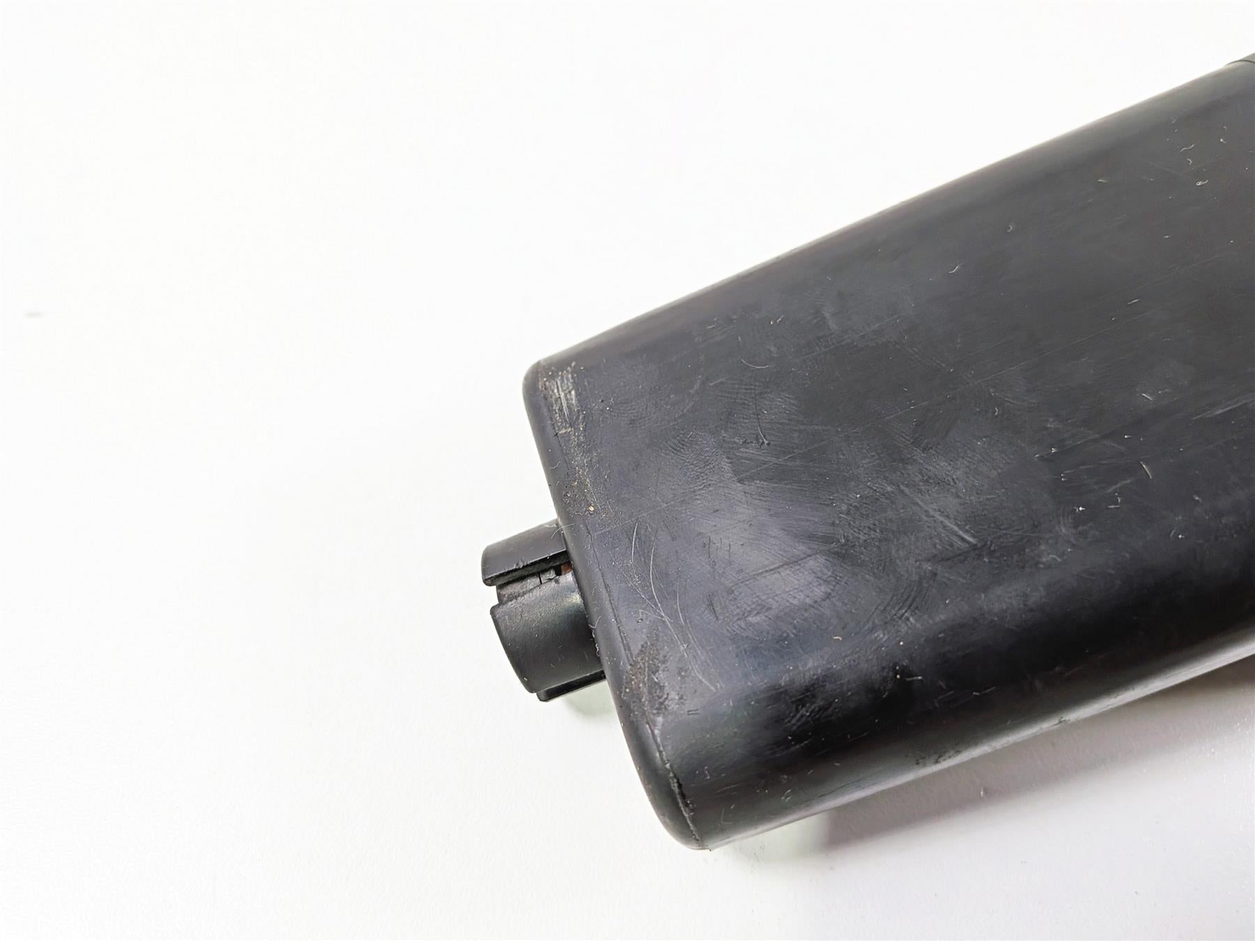 2006 Harley Sportster XL883 Low Tsm Turn Signal Control Module 68920-01D {{ shop.shopifyCountryName }} - Mototech271