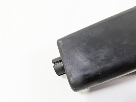 2006 Harley Sportster XL883 Low Tsm Turn Signal Control Module 68920-01D {{ shop.shopifyCountryName }} - Mototech271