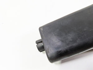 2006 Harley Sportster XL883 Low Tsm Turn Signal Control Module  68920-01D