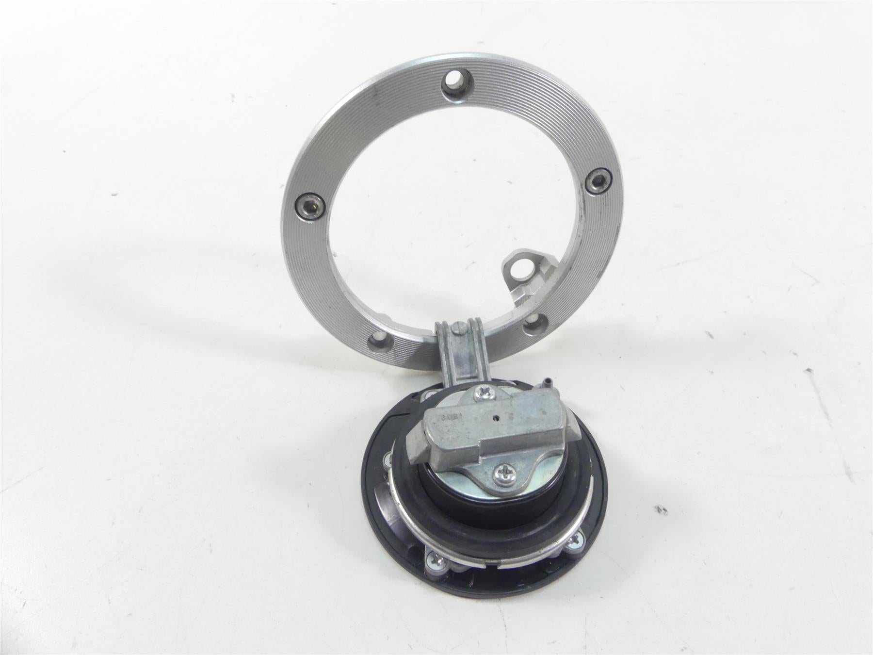 2019 Kawasaki ZX1400 ZX-14R Ninja Ignition Switch Key Lock Set 27048-5013 {{ shop.shopifyCountryName }} - Mototech271