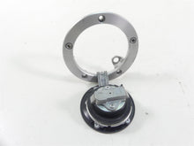 Load image into Gallery viewer, 2019 Kawasaki ZX1400 ZX-14R Ninja Ignition Switch Key Lock Set 27048-5013 | Mototech271
