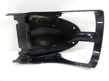 Load image into Gallery viewer, 2015 Harley VRSCF Muscle V-Rod Straight Rear Inner Fender Subframe 48527-09
