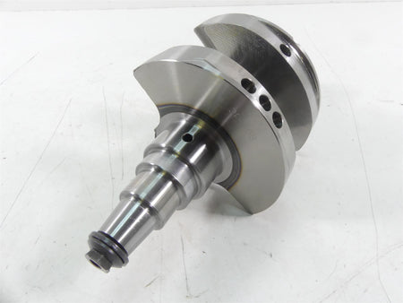 2015 KTM 1190 Adventure R Crankshaft Crank Shaft 69330018100 {{ shop.shopifyCountryName }} - Mototech271