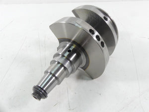 2015 KTM 1190 Adventure R Crankshaft Crank Shaft 69330018100 | Mototech271