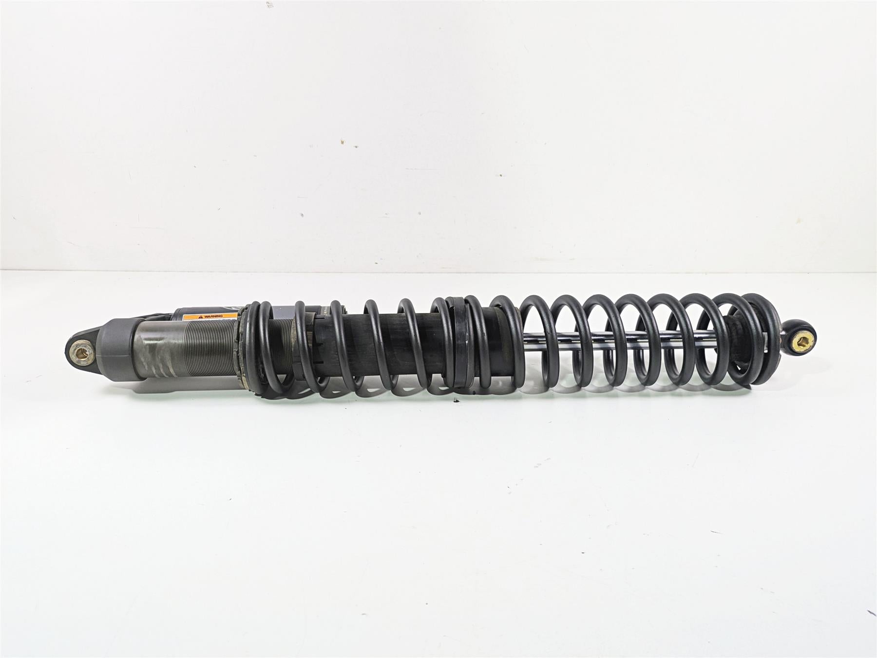 2020 Yamaha YXZ1000 R SS XTR Right Rear Shock Damper Fox B5H-F220H-00-00 {{ shop.shopifyCountryName }} - Mototech271